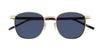 Saint Laurent SL 747 Occhiali da sole 005 AA