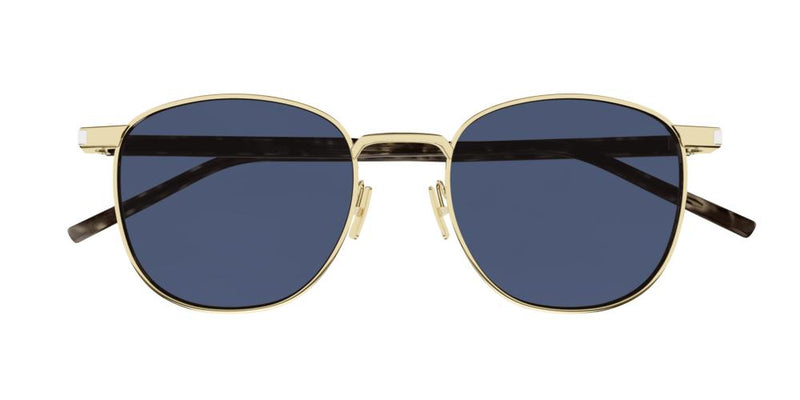 Saint Laurent SL 747 Occhiali da sole 005 AA