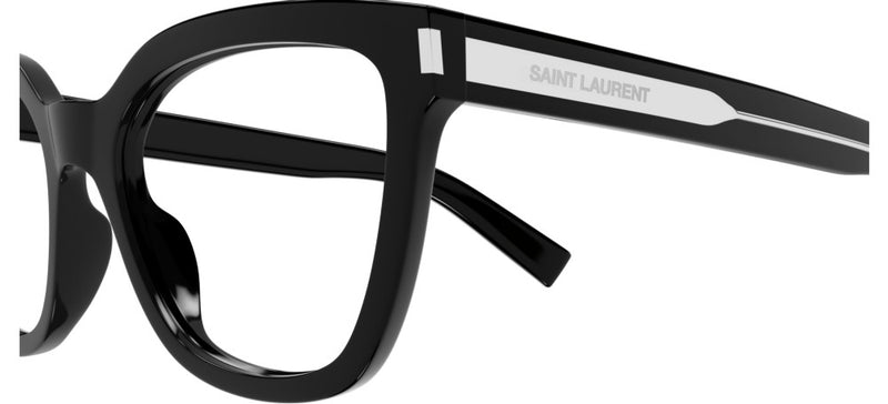 Saint Laurent SL 748 Occhiali da vista 001