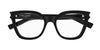 Saint Laurent SL 748 Occhiali da vista 001