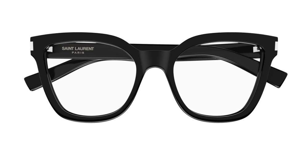 Saint Laurent SL 748 Occhiali da vista 001