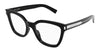 Saint Laurent SL 748 Occhiali da vista 001
