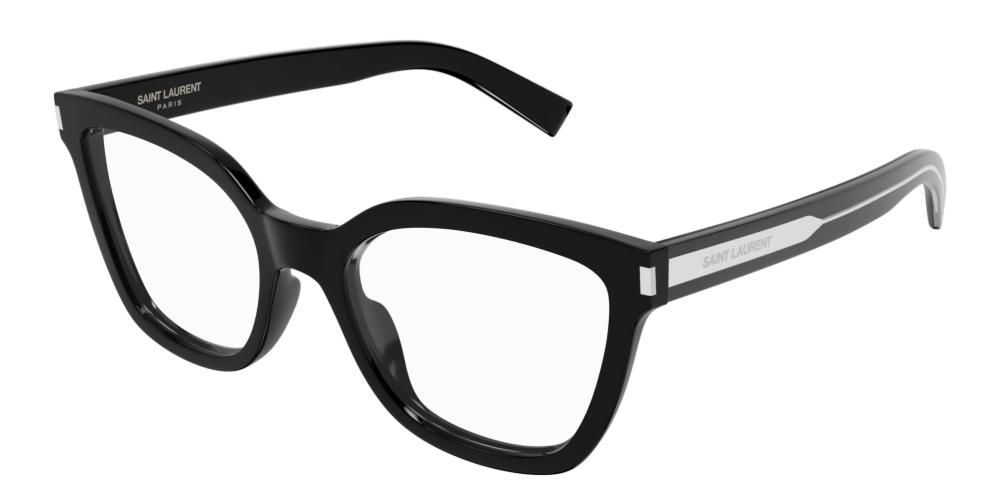 Saint Laurent SL 748 Occhiali da vista 001