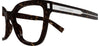 Saint Laurent SL 748 Occhiali da vista 002