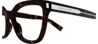Saint Laurent SL 748 Occhiali da vista 002