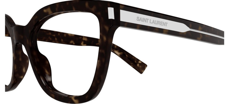 Saint Laurent SL 748 Occhiali da vista 002