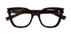 Saint Laurent SL 748 Occhiali da vista 002