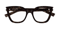 Saint Laurent SL 748 Occhiali da vista 002