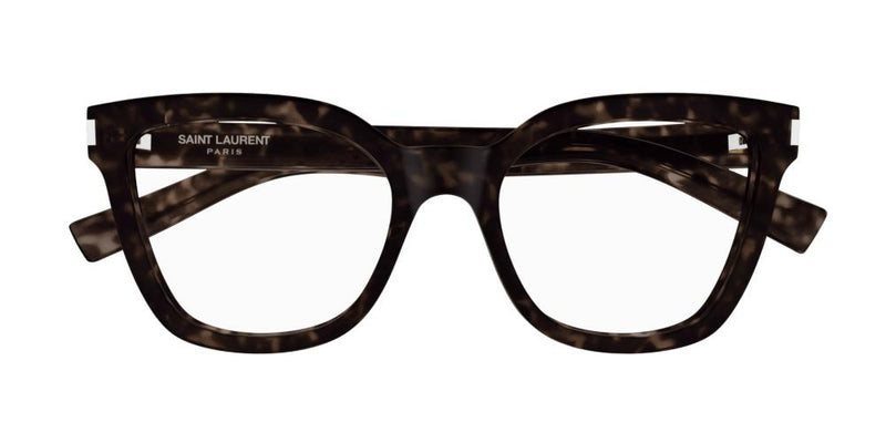 Saint Laurent SL 748 Occhiali da vista 002