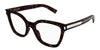 Saint Laurent SL 748 Occhiali da vista 002