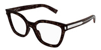 Saint Laurent SL 748 Occhiali da vista 002