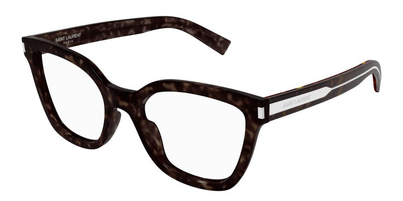Saint Laurent SL 748 Occhiali da vista 002