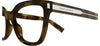 Saint Laurent SL 748 Occhiali da vista 003 HV