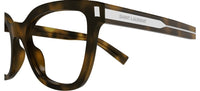 Saint Laurent SL 748 Occhiali da vista 003 HV