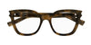 Saint Laurent SL 748 Occhiali da vista 003 HV