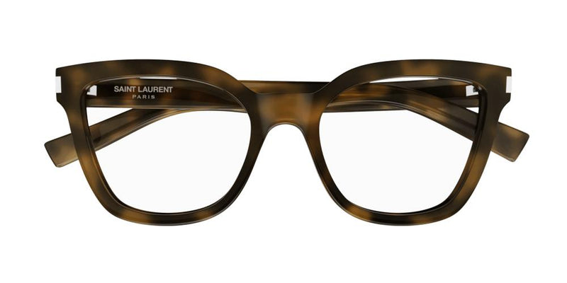 Saint Laurent SL 748 Occhiali da vista 003 HV