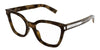 Saint Laurent SL 748 Occhiali da vista 003 HV