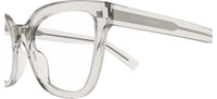 Saint Laurent SL 748 Occhiali da vista 004 TGY