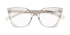 Saint Laurent SL 748 Occhiali da vista 004 TGY