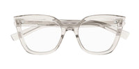 Saint Laurent SL 748 Occhiali da vista 004 TGY