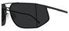 Saint Laurent SL 750 Occhiali da sole 001