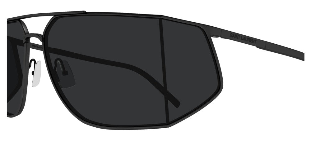 Saint Laurent SL 750 Occhiali da sole 001