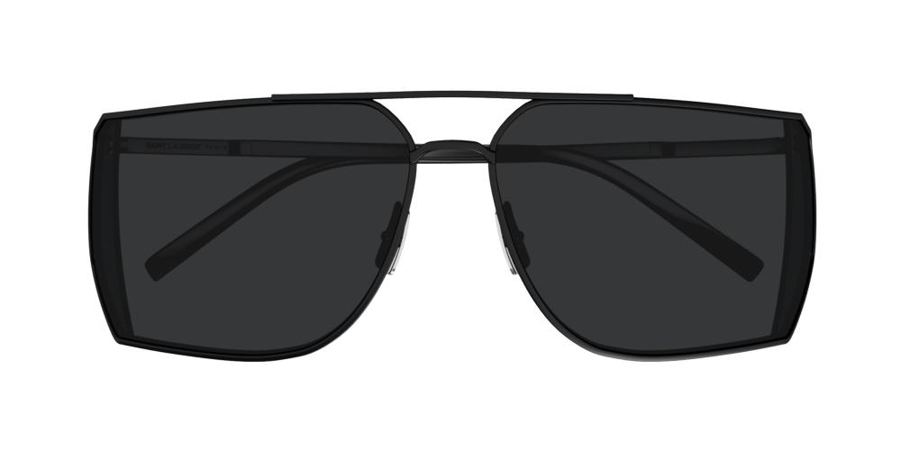 Saint Laurent SL 750 Occhiali da sole 001
