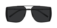 Saint Laurent SL 750 Occhiali da sole 001