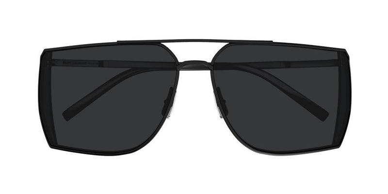 Saint Laurent SL 750 Occhiali da sole 001