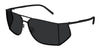 Saint Laurent SL 750 Occhiali da sole 001