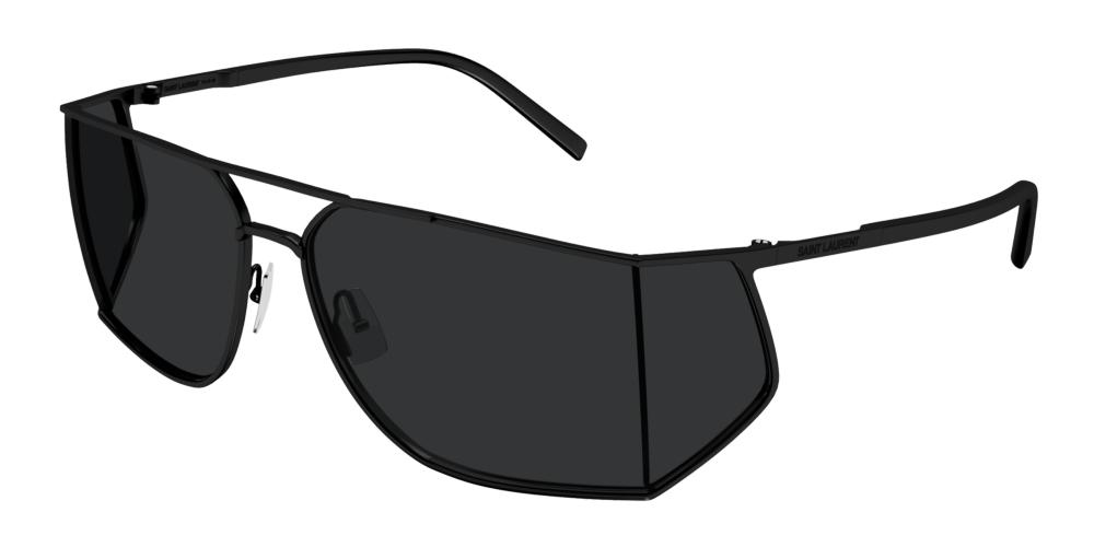 Saint Laurent SL 750 Occhiali da sole 001