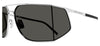 Saint Laurent SL 750 Occhiali da sole 002 AM
