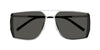 Saint Laurent SL 750 Occhiali da sole 002 AM