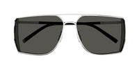 Saint Laurent SL 750 Occhiali da sole 002 AM