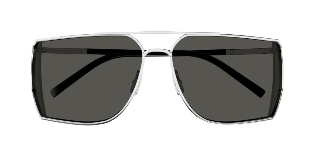 Saint Laurent SL 750 Occhiali da sole 002 AM