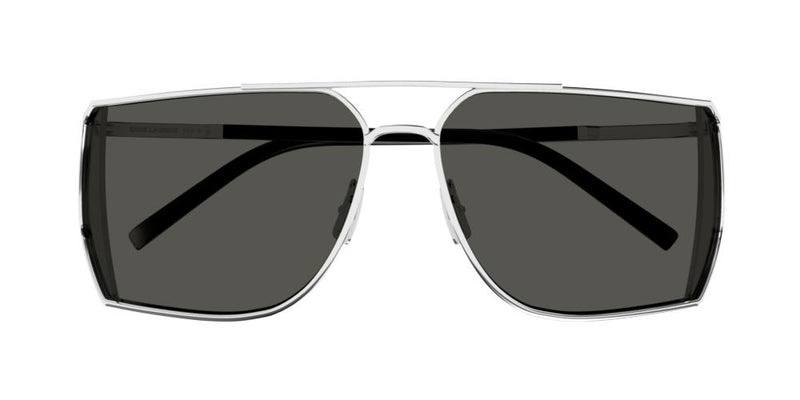 Saint Laurent SL 750 Occhiali da sole 002 AM