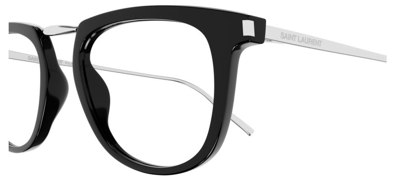 Saint Laurent SL 753 OPT Occhiali da vista 001