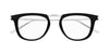 Saint Laurent SL 753 OPT Occhiali da vista 001