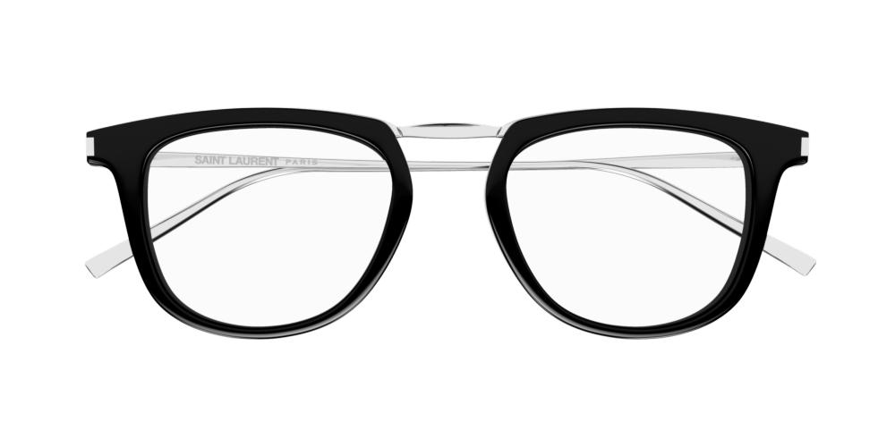 Saint Laurent SL 753 OPT Occhiali da vista 001