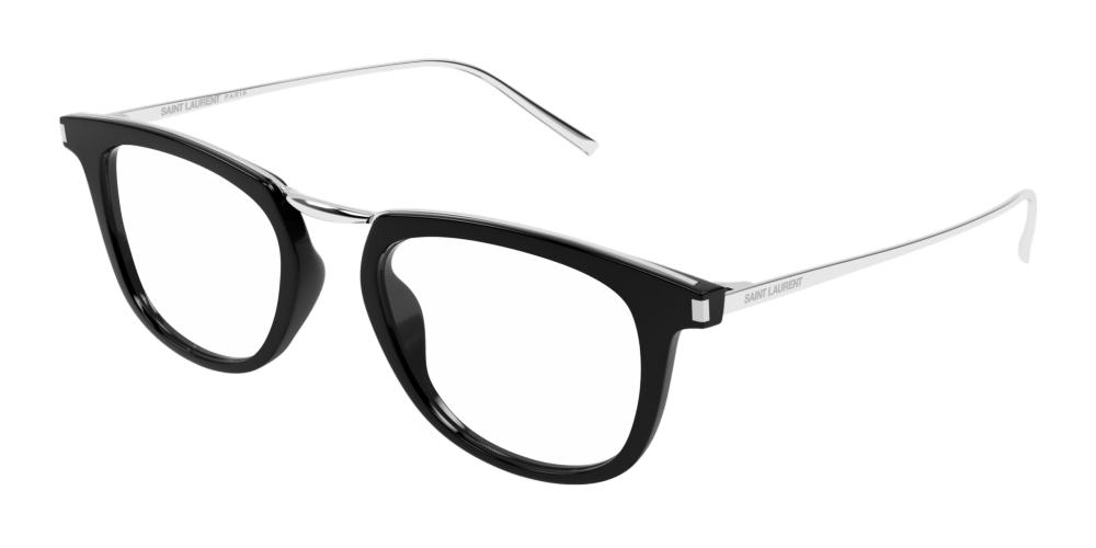 Saint Laurent SL 753 OPT Occhiali da vista 001