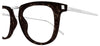 Saint Laurent SL 753 OPT Occhiali da vista 002
