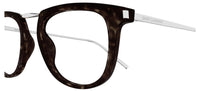 Saint Laurent SL 753 OPT Occhiali da vista 002