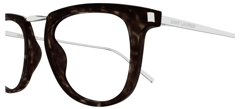 Saint Laurent SL 753 OPT Occhiali da vista 002