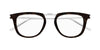 Saint Laurent SL 753 OPT Occhiali da vista 002