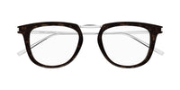 Saint Laurent SL 753 OPT Occhiali da vista 002