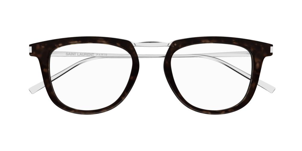 Saint Laurent SL 753 OPT Occhiali da vista 002