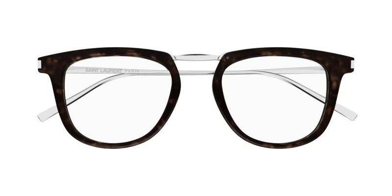 Saint Laurent SL 753 OPT Occhiali da vista 002