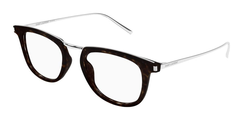 Saint Laurent SL 753 OPT Occhiali da vista 002