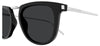 Saint Laurent SL 753 SUN Occhiali da sole 001