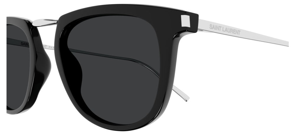 Saint Laurent SL 753 SUN Occhiali da sole 001